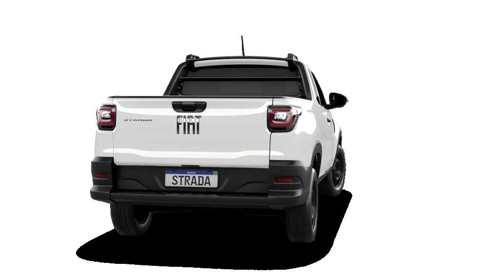 fiat strada 1.3 firefly flex endurance cs manual 2p 202616
