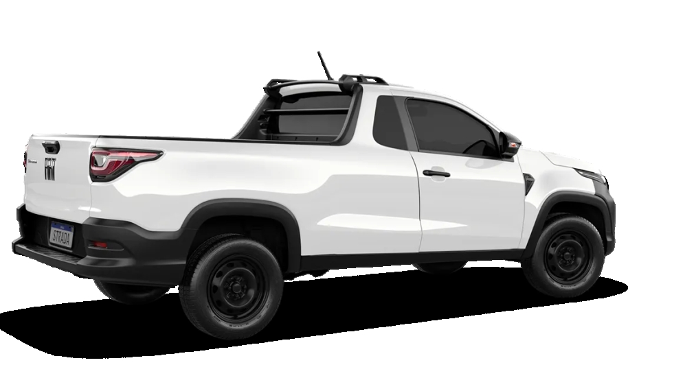 fiat strada 1.3 firefly flex endurance cs manual 2p 202612