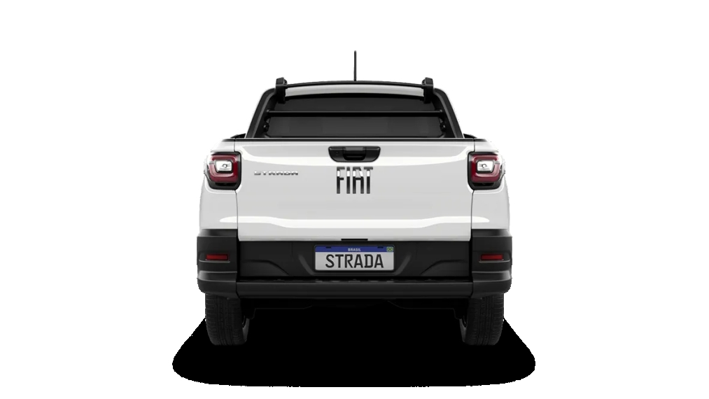 fiat strada 1.3 firefly flex endurance cs manual 2p 202617