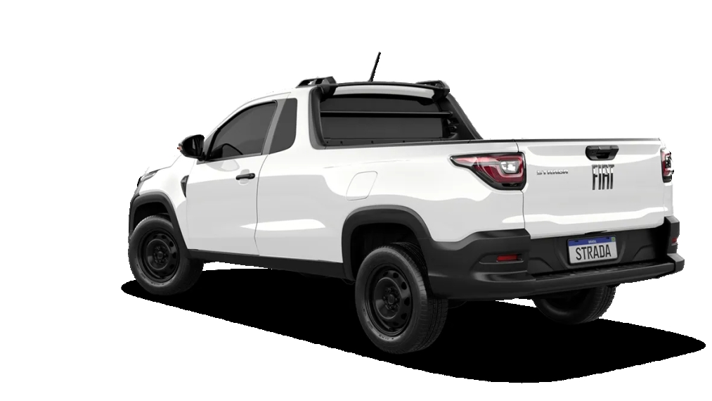 fiat strada 1.3 firefly flex endurance cs manual 2p 202620