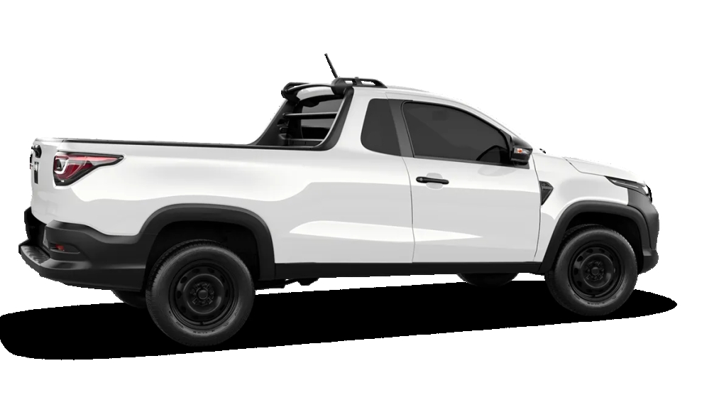 fiat strada 1.3 firefly flex endurance cs manual 2p 202611