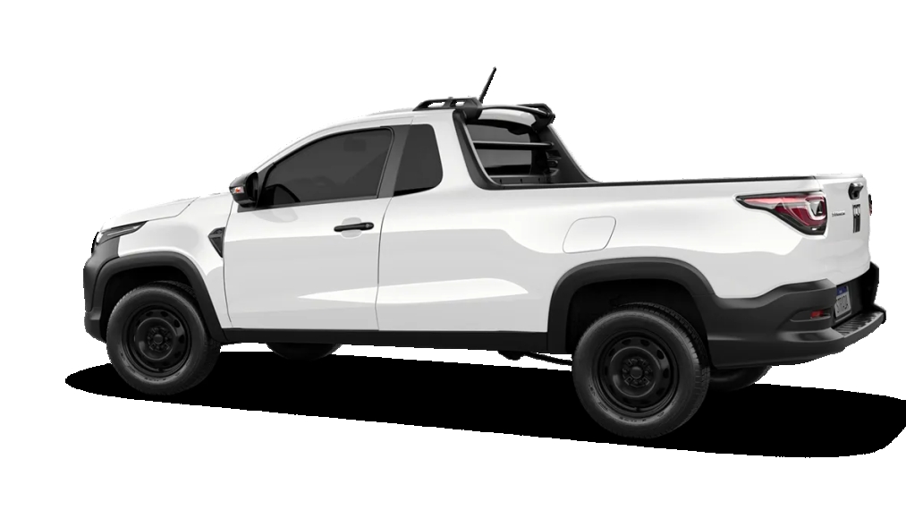 fiat strada 1.3 firefly flex endurance cs manual 2p 202622