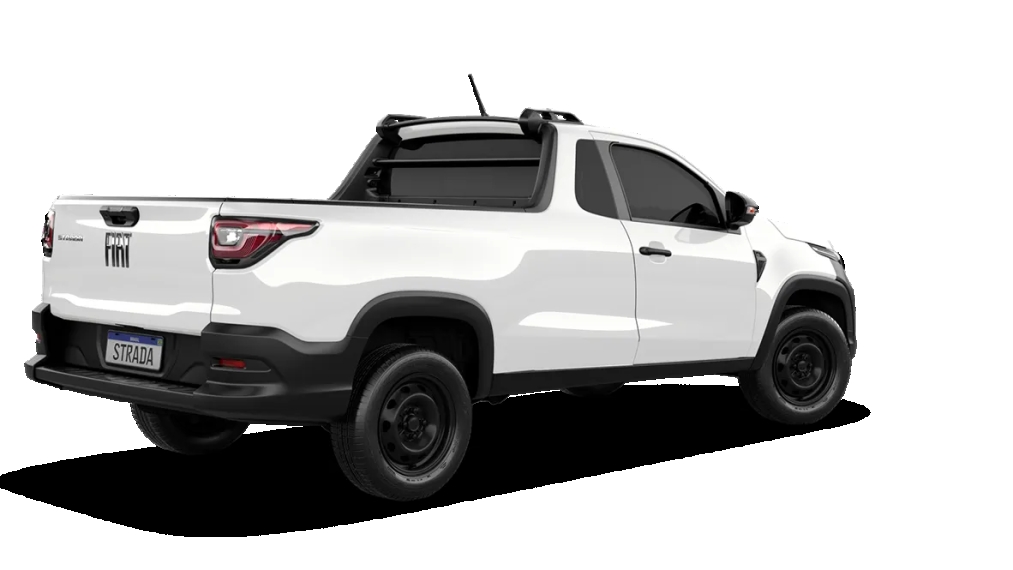 fiat strada 1.3 firefly flex endurance cs manual 2p 202613