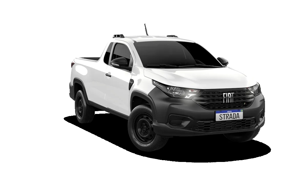 fiat strada 1.3 firefly flex endurance cs manual 2p 20264