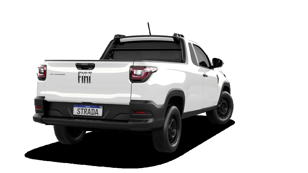 fiat strada 1.3 firefly flex endurance cs manual 2p 202615