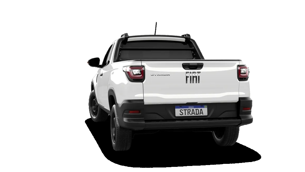 fiat strada 1.3 firefly flex endurance cs manual 2p 202618