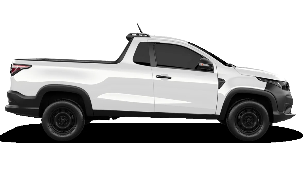 fiat strada 1.3 firefly flex endurance cs manual 2p 20269