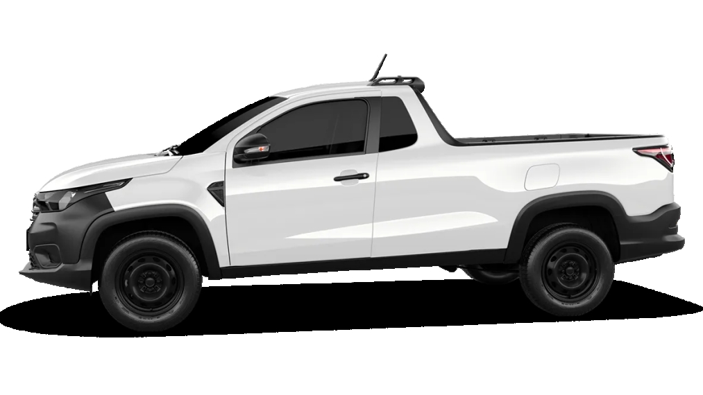 fiat strada 1.3 firefly flex endurance cs manual 2p 202625