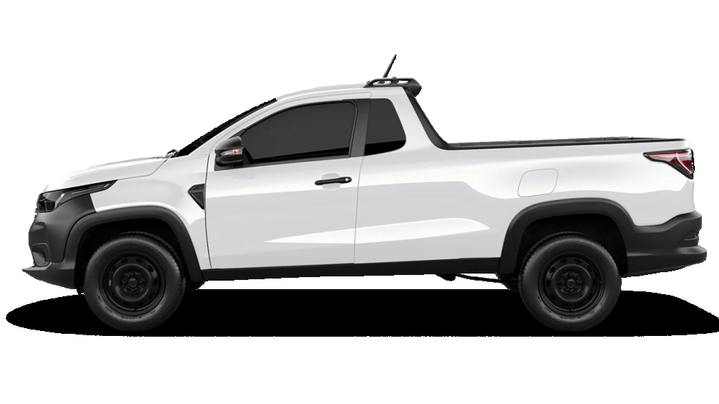 fiat strada 1.3 firefly flex endurance cs manual 2p 202624