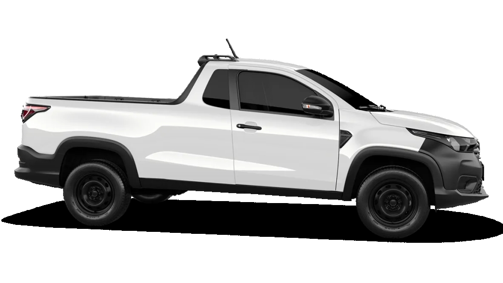 fiat strada 1.3 firefly flex endurance cs manual 2p 20268