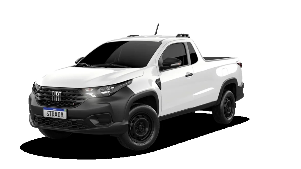 fiat strada 1.3 firefly flex endurance cs manual 2p 202629