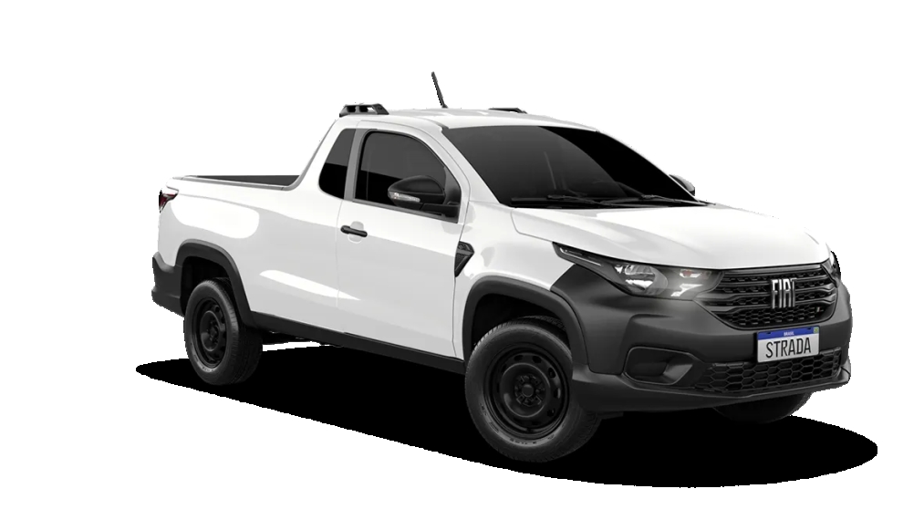 fiat strada 1.3 firefly flex endurance cs manual 2p 20265