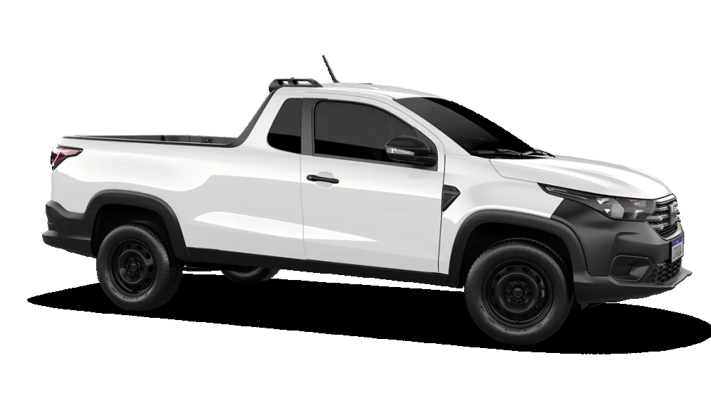 fiat strada 1.3 firefly flex endurance cs manual 2p 20267