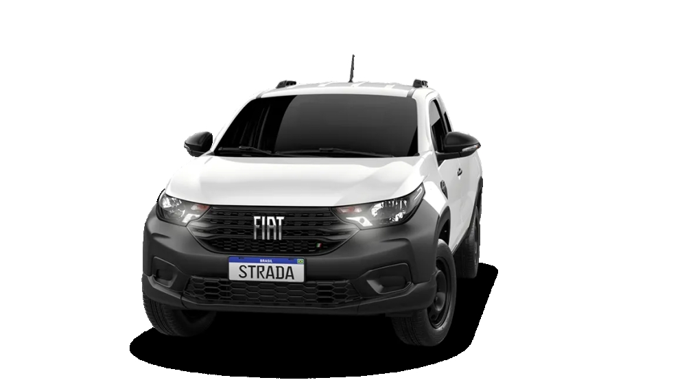 fiat strada 1.3 firefly flex endurance cs manual 2p 20261