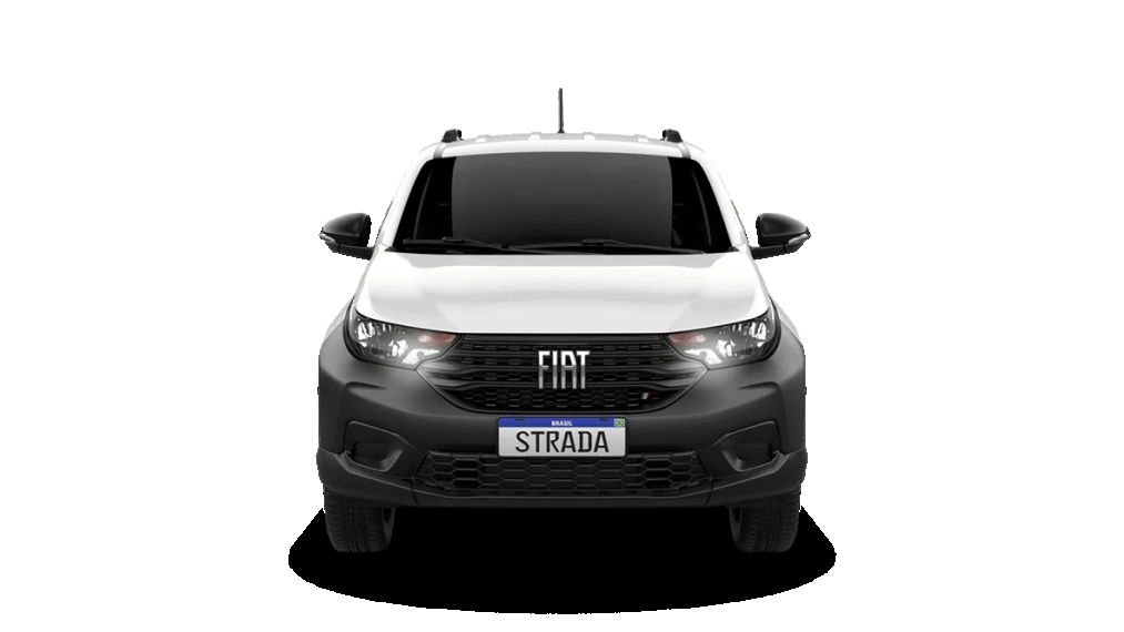 fiat strada 1.3 firefly flex endurance cs manual 2p 20262