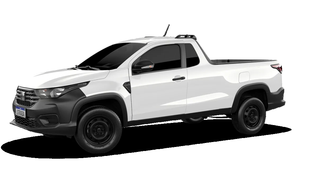 fiat strada 1.3 firefly flex endurance cs manual 2p 202627