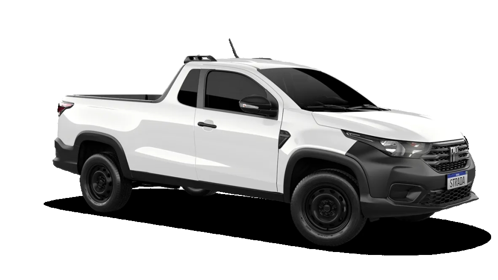 fiat strada 1.3 firefly flex endurance cs manual 2p 20266