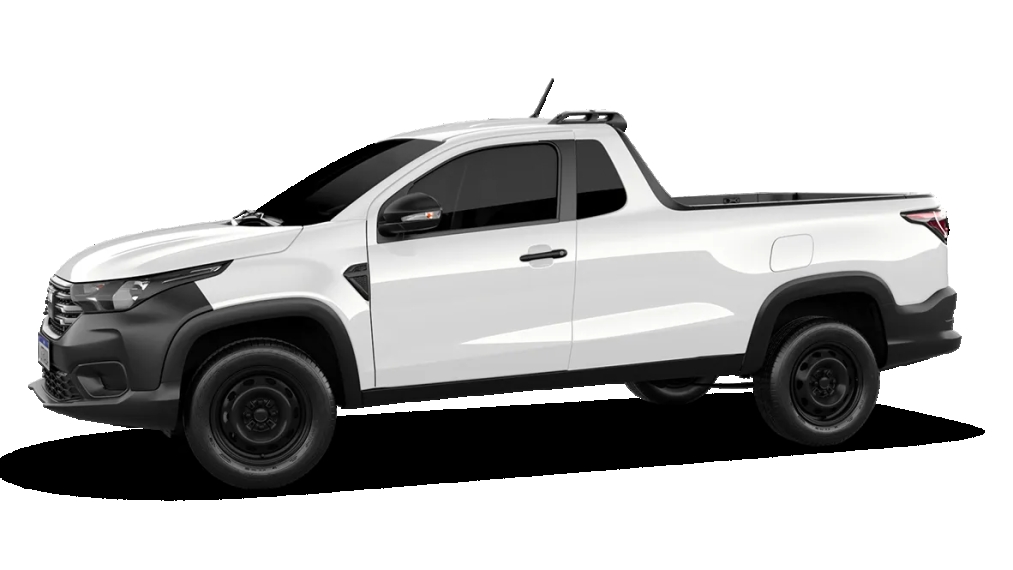 fiat strada 1.3 firefly flex endurance cs manual 2p 202626