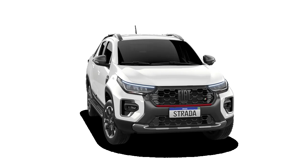 strada ultra turbo200 at3