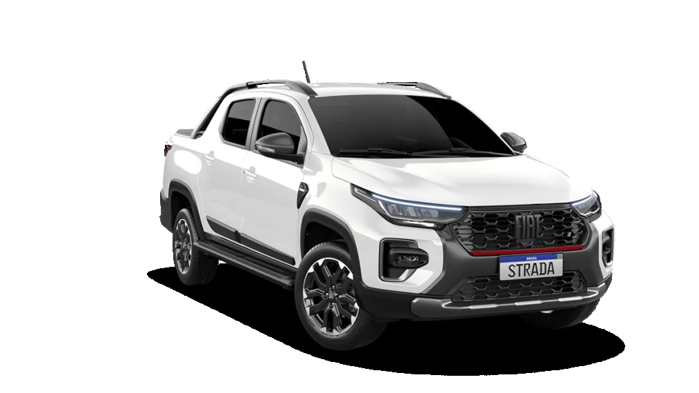 strada ultra turbo200 at4