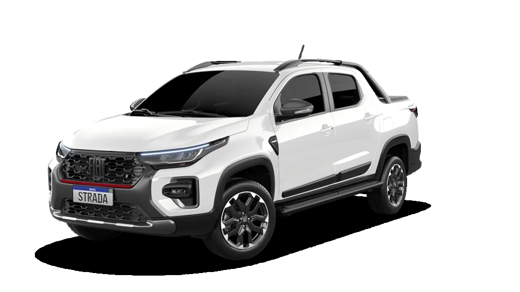 strada ultra turbo200 at29