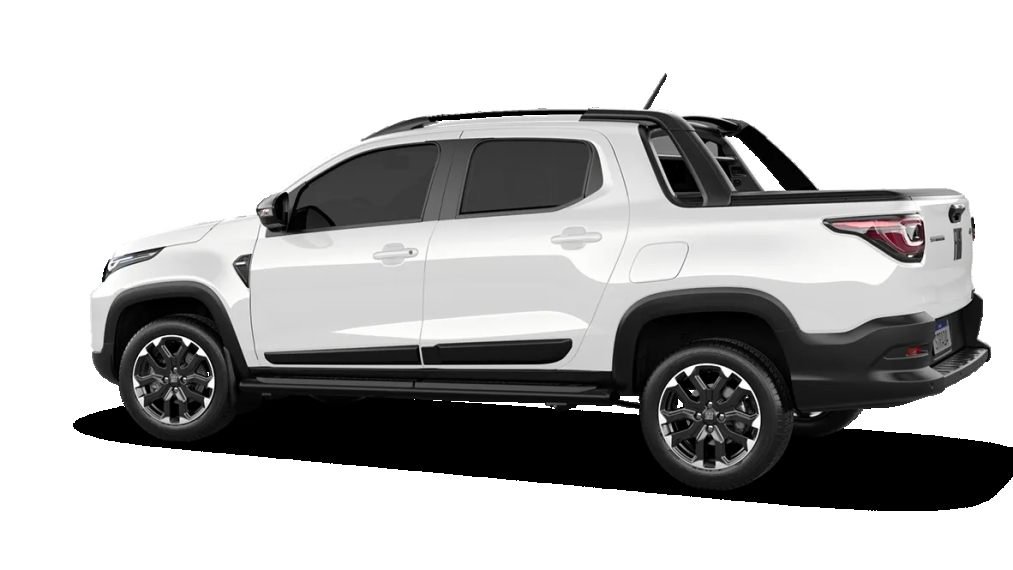 strada ultra turbo200 at22