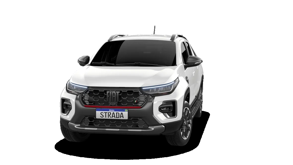 strada ultra turbo200 at1