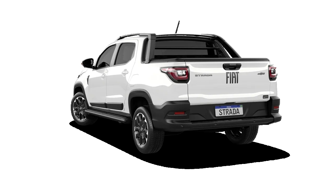 strada ultra turbo200 at19