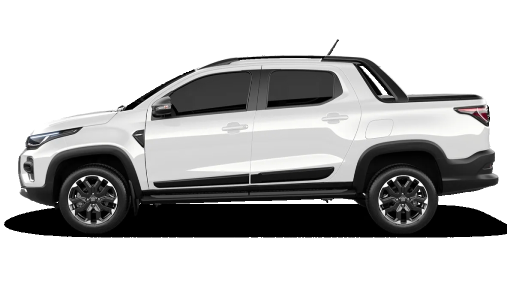 strada ultra turbo200 at24