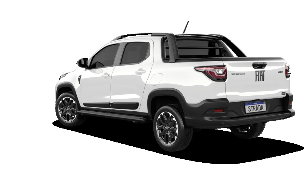 strada ultra turbo200 at20