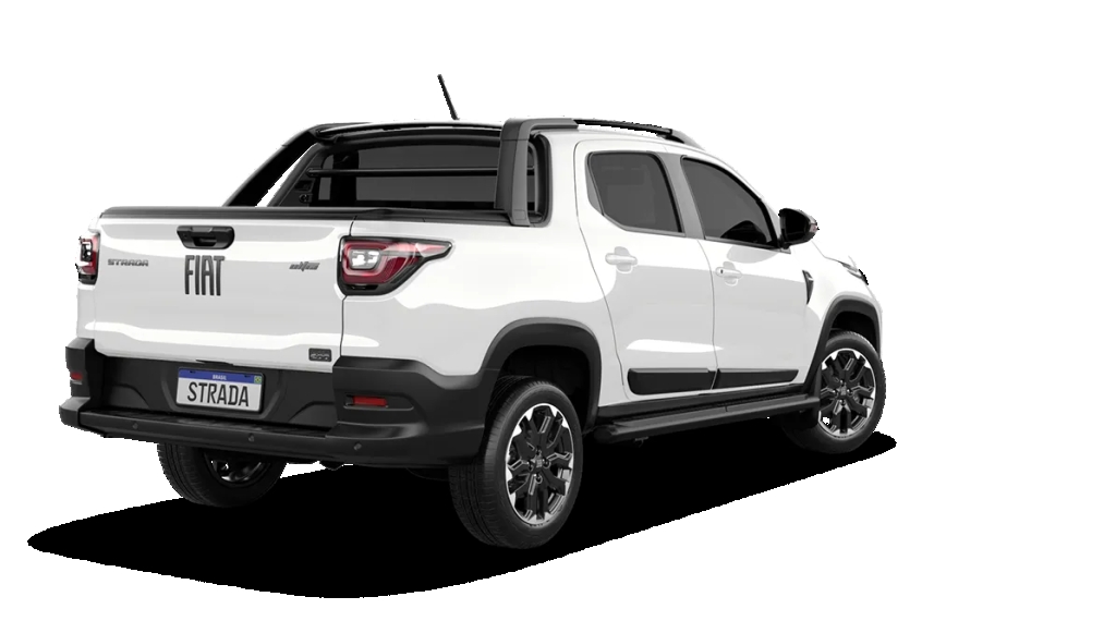 strada ultra turbo200 at14