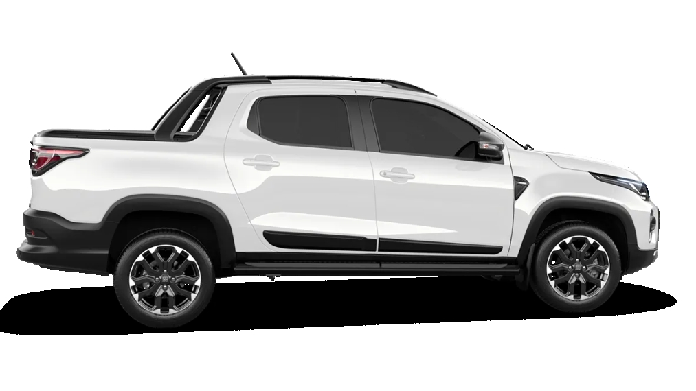 strada ultra turbo200 at10