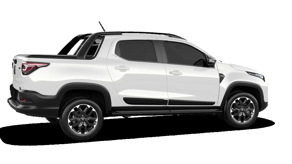 strada ultra turbo200 at11