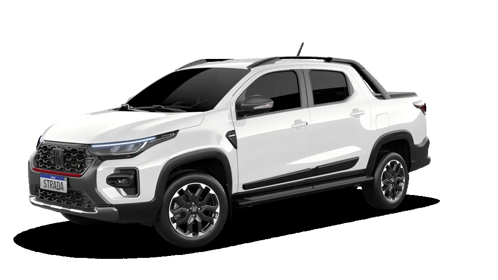 strada ultra turbo200 at28