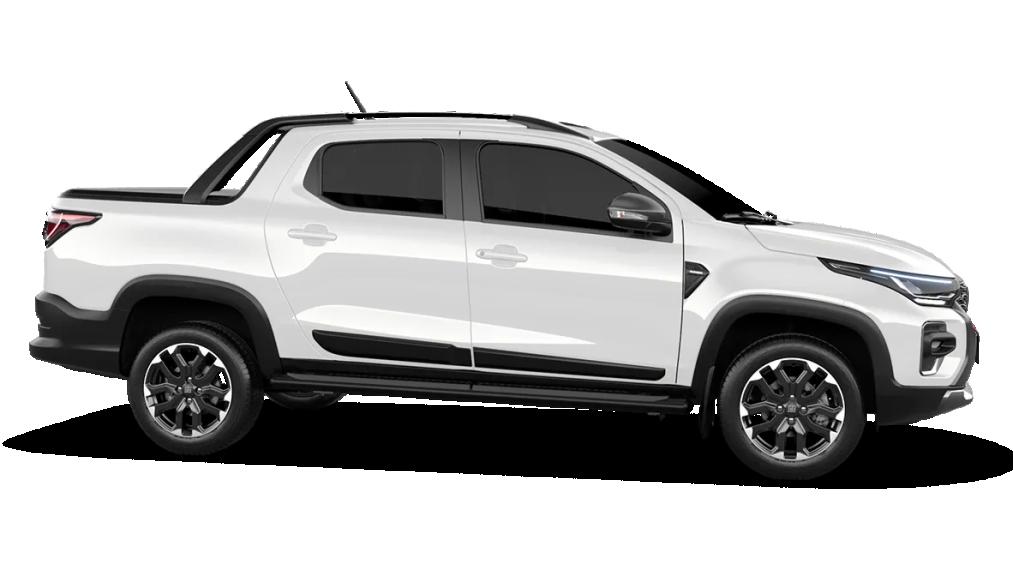 strada ultra turbo200 at8