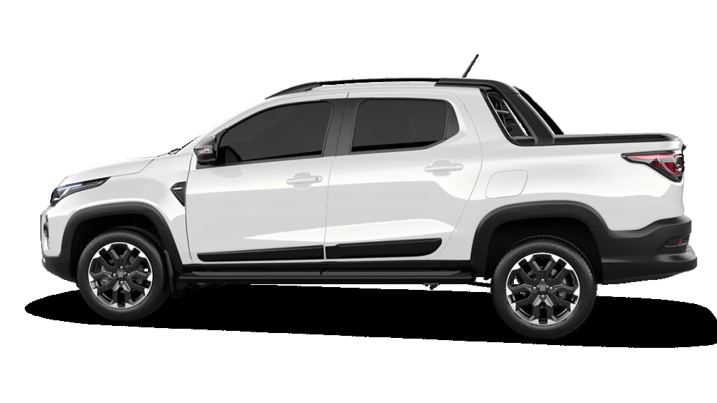 strada ultra turbo200 at23