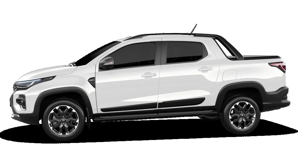 strada ultra turbo200 at25