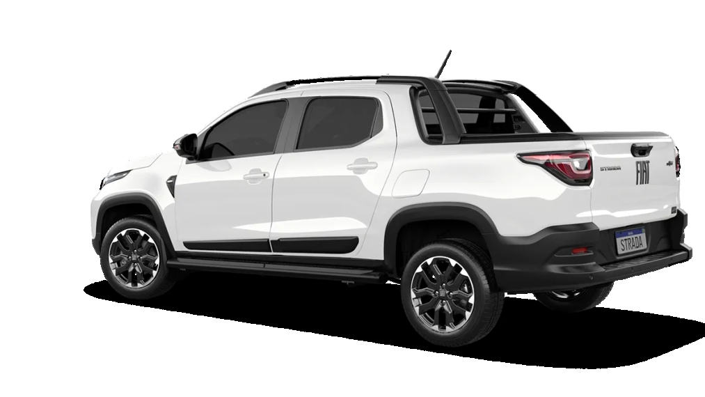 strada ultra turbo200 at21