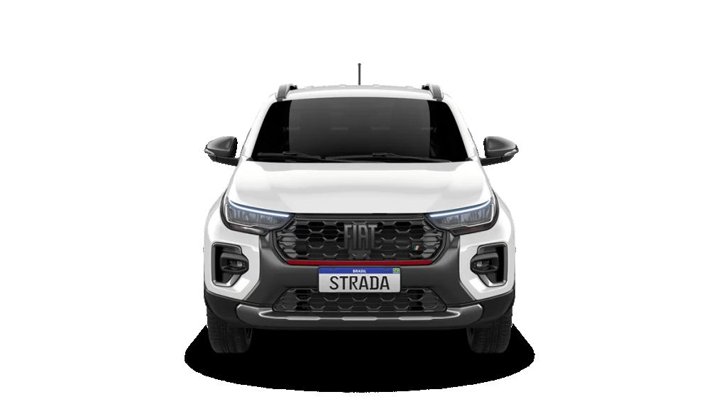 strada ultra turbo200 at2