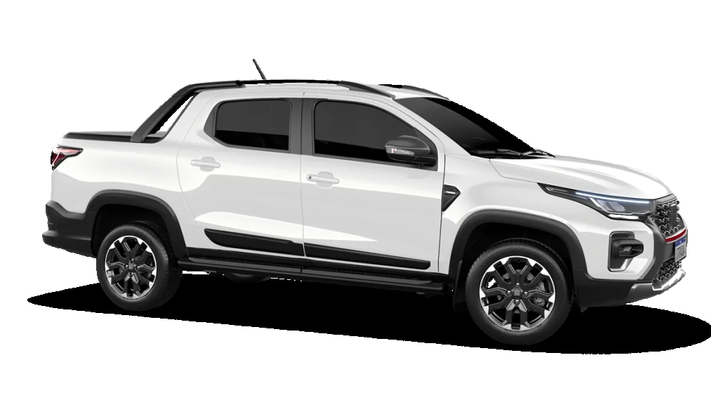 strada ultra turbo200 at7