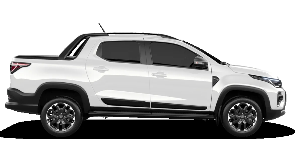 strada ultra turbo200 at9