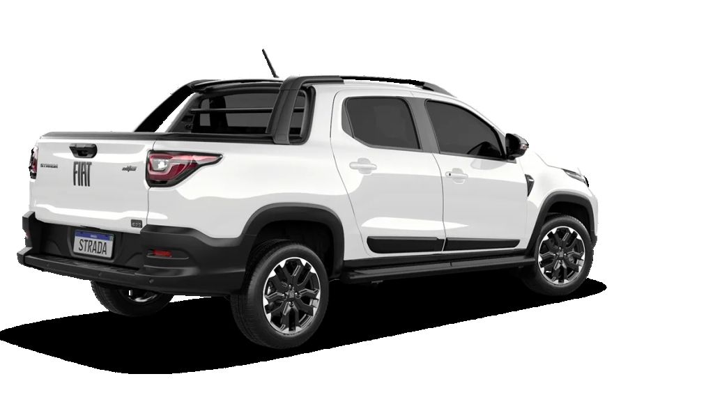 strada ultra turbo200 at13