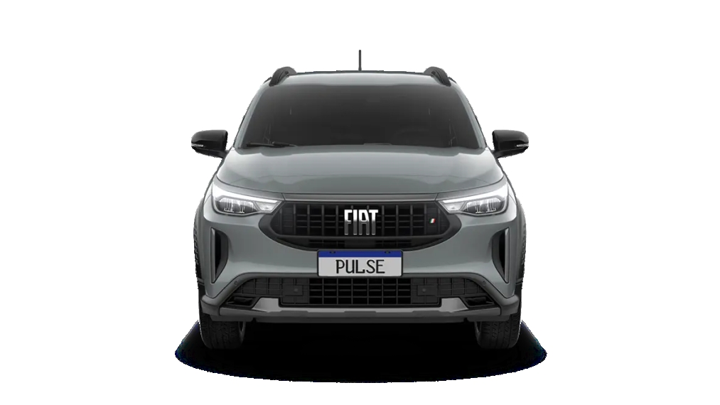 pulse drive 1.3 cvt20