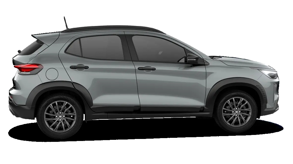 pulse drive 1.3 cvt26