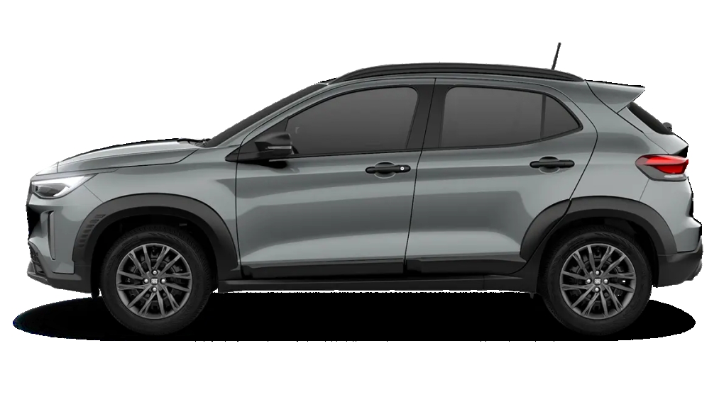 pulse drive 1.3 cvt11