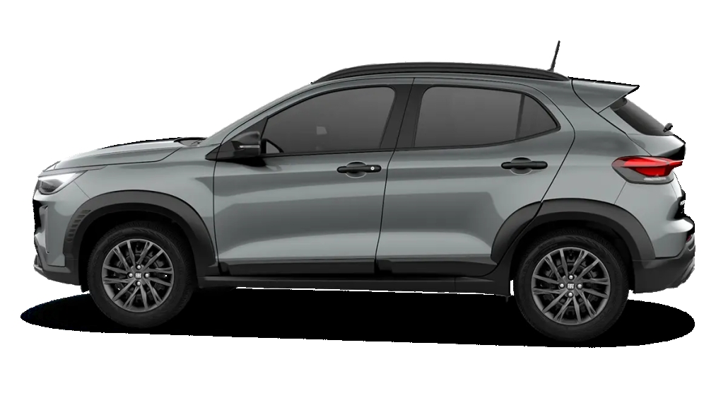 pulse drive 1.3 cvt10