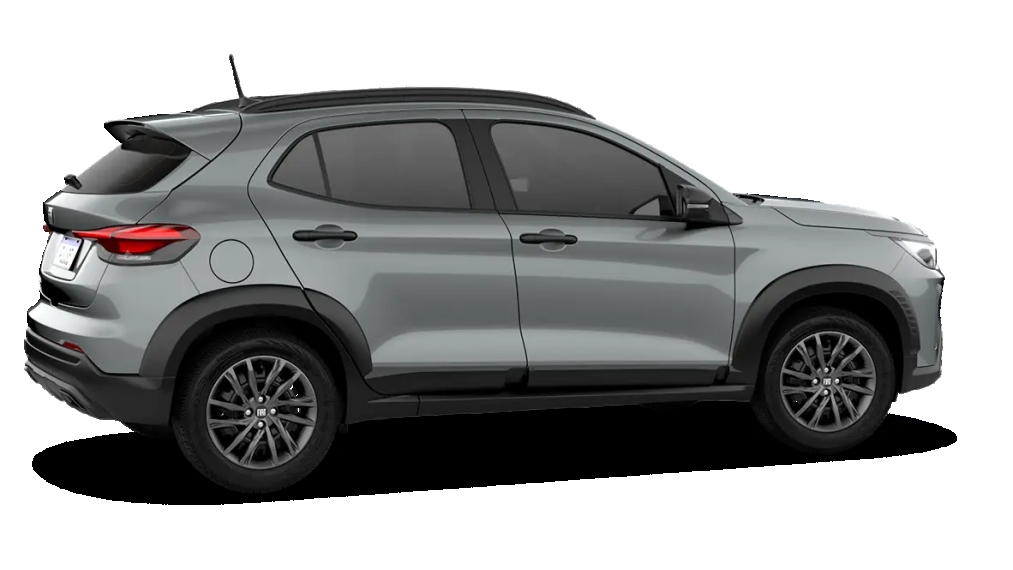 pulse drive 1.3 cvt27