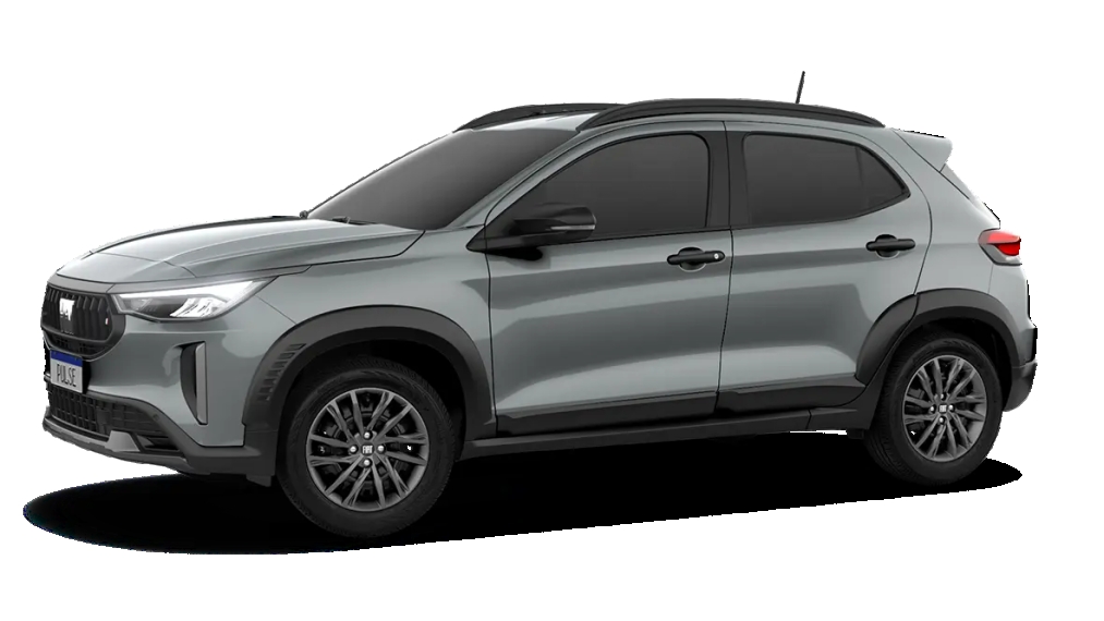 pulse drive 1.3 cvt14