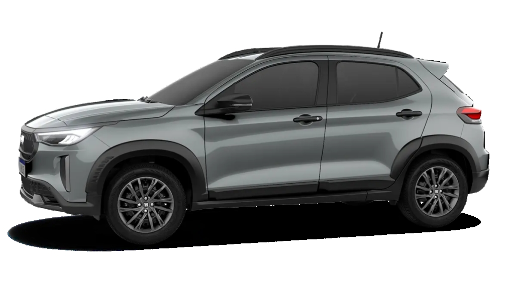 pulse drive 1.3 cvt13