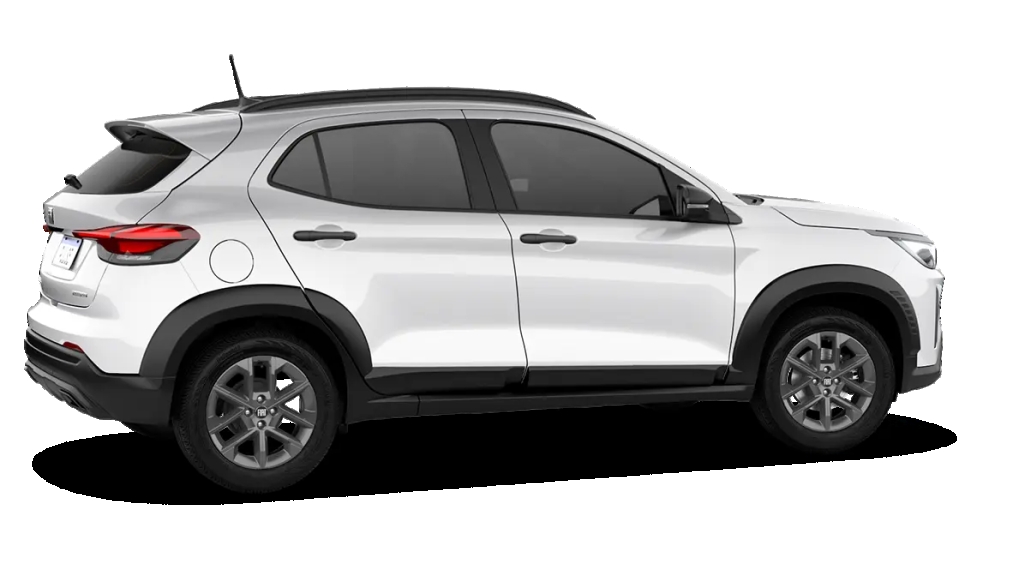 pulse drive 1.0 t3 cvt7